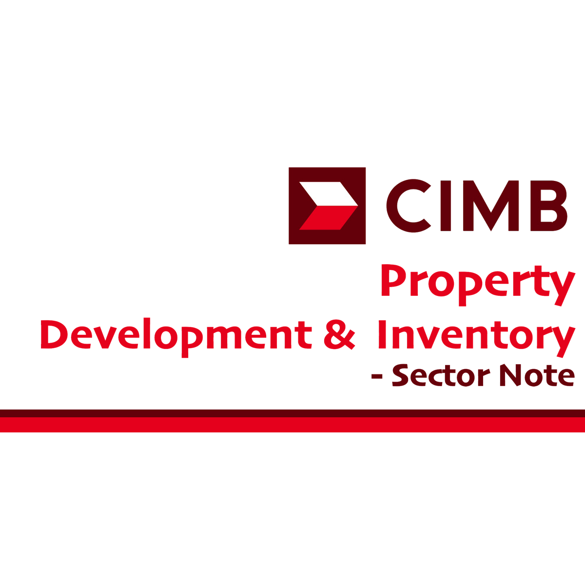 Property Devt & Invt - CIMB Research 2016-11-03: Amazon and the expansion of New Economy firms Property Devt & Invt - CIMB Research 2016-11-03: Amazon and the expansion of New Economy firms