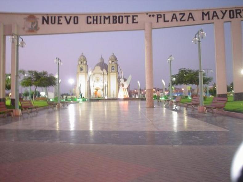 VIAJE POR SUDAMERICA EN AUTO: Te cuento el viaje en pocas palabras