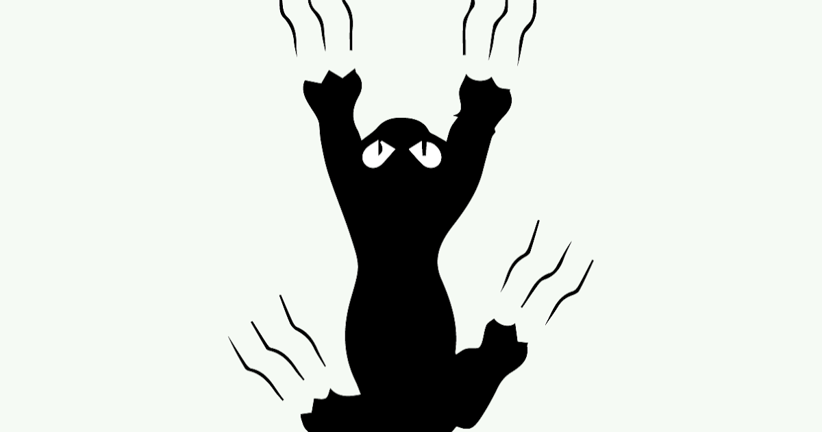 Phone wallpaper hd white | WallpaperiZe - Phone Wallpapers