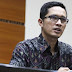  Golkar Kembalikan Uang Rp 700 Juta Terkait Kasus Pembangunan Proyek PLTU Riau-1