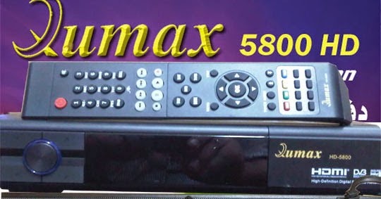 احدث ملف السنة الجديدة2021 بعد تعديلات الترددات وجديد تيكتوك وفنكوش لكيوماكس Qumax 5800 hd %D8%A7%D9%84%D9%85%D8%B3%D9%8A%D9%88+%D8%B3%D8%A7%D8%AA