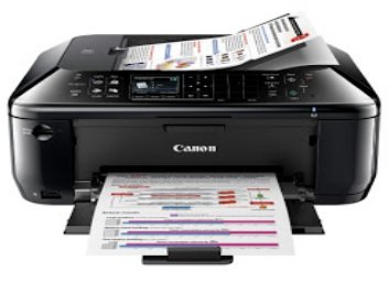 Driver Printer Canon Pixma Mx377 Windows 7 Download Printer canon pixma mx377 Windows 7 x64 driver download