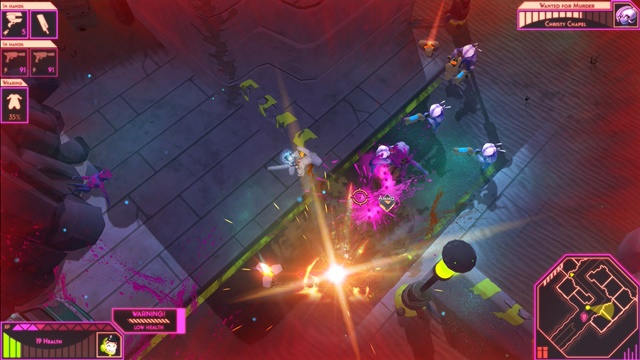 UTOPIA 9 A Volatile Vacation PC Full