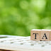 Income Tax Filing for Bloggers