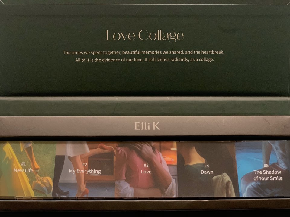 최근에 신박하고 예쁘다고 생각한 굿즈 (AR카드아님 주의) | 인스티즈