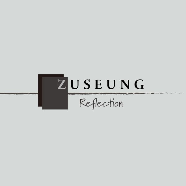 Zuseung – Reflection – Single