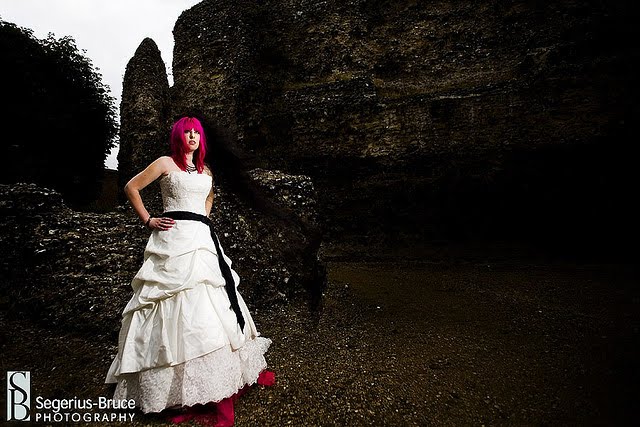 [Image: White-Gothic_Wedding_Dresses.jpg]