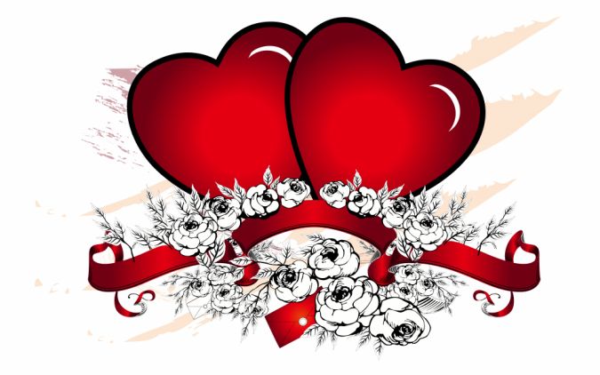 Regalos personalizados para San Valentín: lámina familiar – Crisnasa Blog