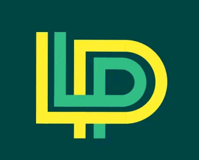 LoanPesa loan app