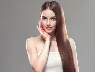 Keratin Treatment For Curly Hair Keratin Treatment For Curly Hair