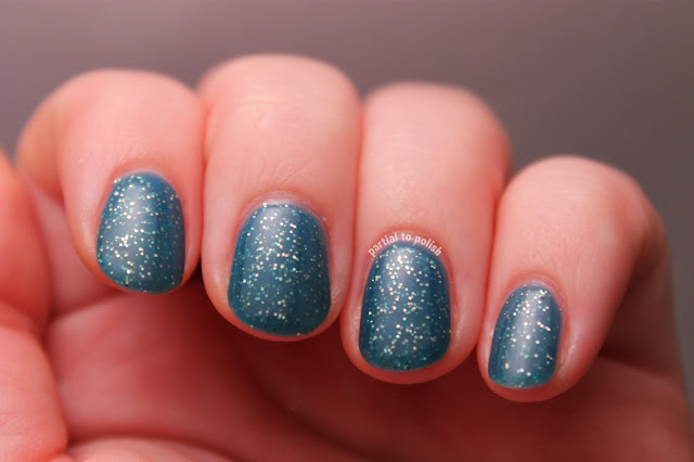 Northern Star Polish Inconceivable