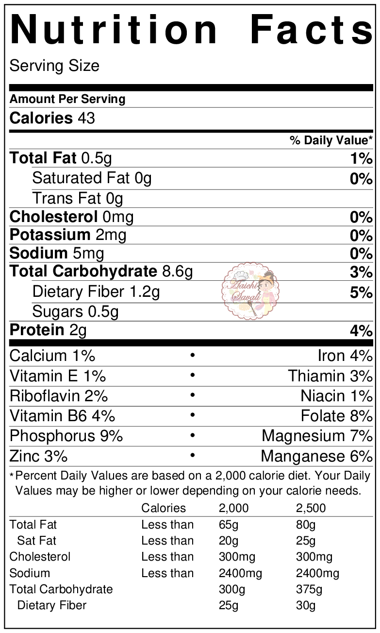 Quinoa Batter for Idli, Dosa, Uttapam, Dhokla, and Appe Instant Pot