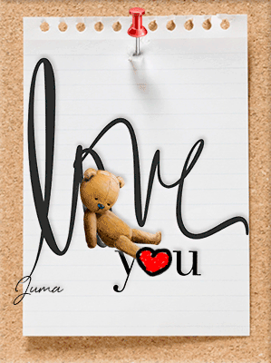 Juma-CarinhoOnLine.gif