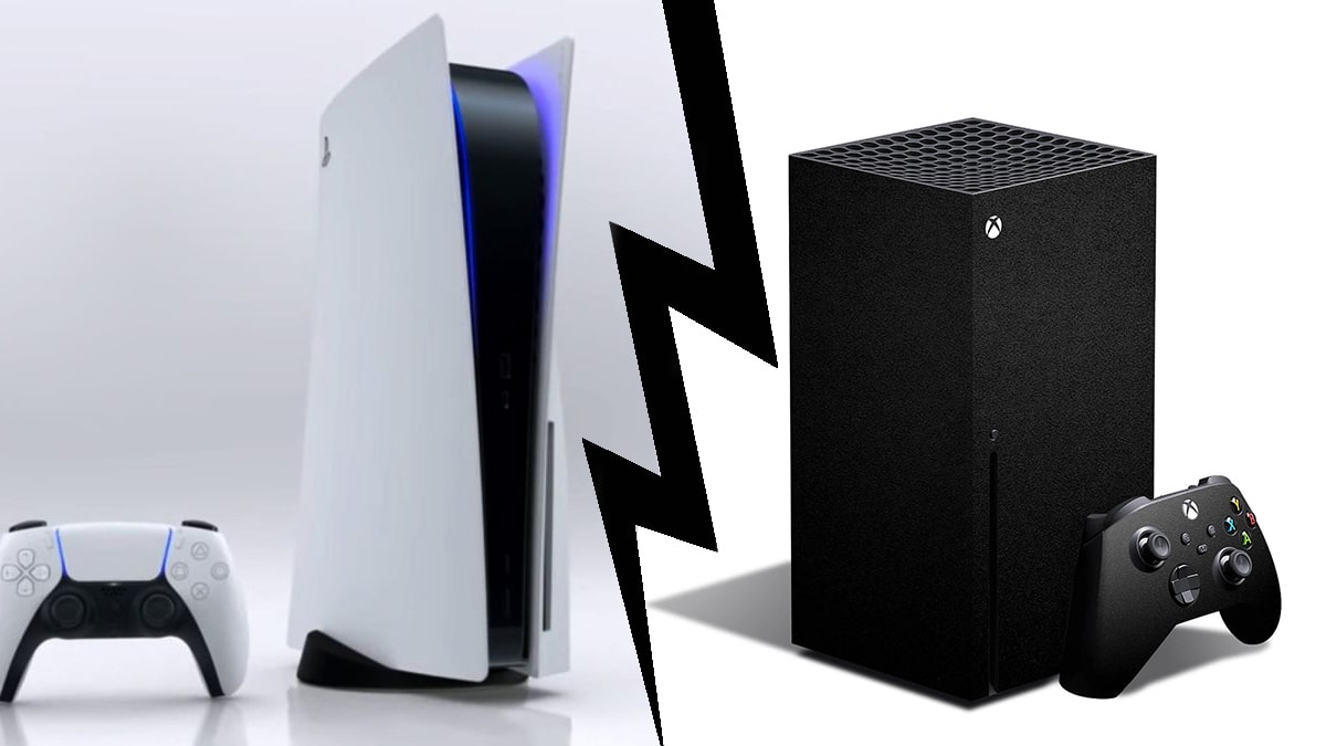 Sony playstation ps5. Sony ps5. сони плейстейшен 5. боковые панели ps5 sony. Ps5 в рассрочку.