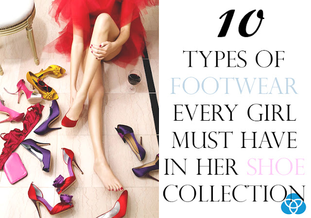alt="heels,shoe collection,girls wear,footwear, wardrobe,fashion,style,shoes"
