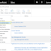 Create Business Data Connectivity Service (BCS) Application in SharePoint 2016