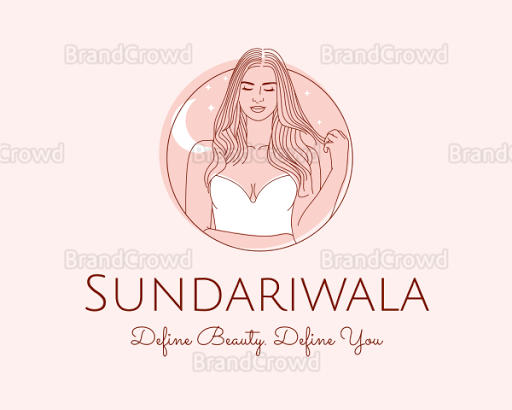 Sundariwala | Beauty Tips & Reviews