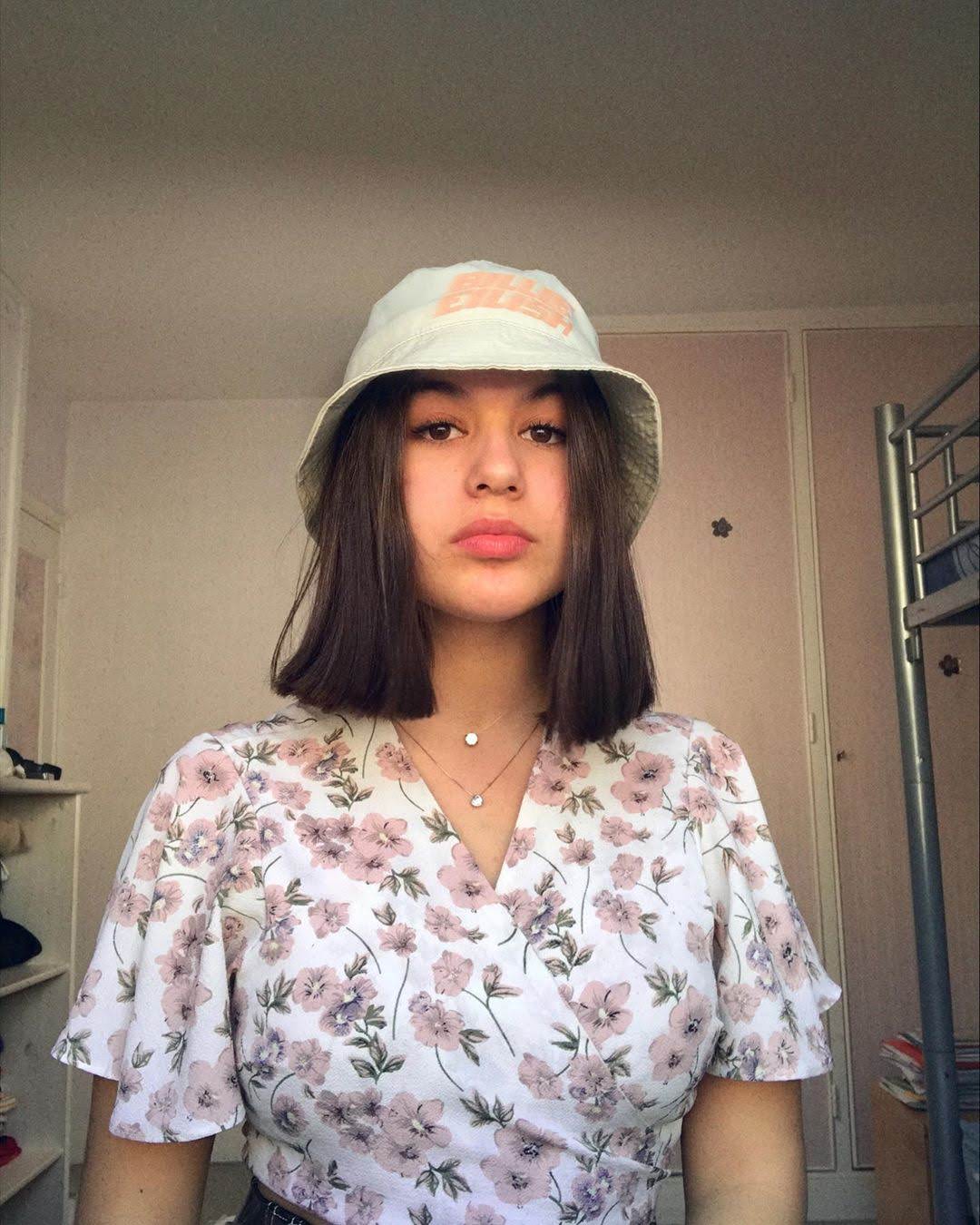 Eva Desenne Eva Desenne Age Wiki And Biography Filmifeed