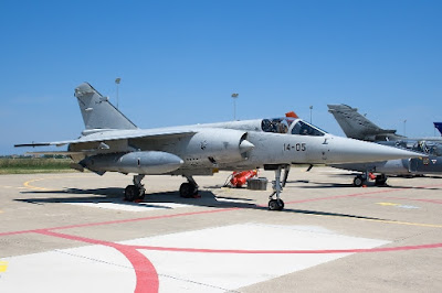 Dassault_Mirage_F1M%252C_Spain_-_Air_Force_JP7707649.jpg