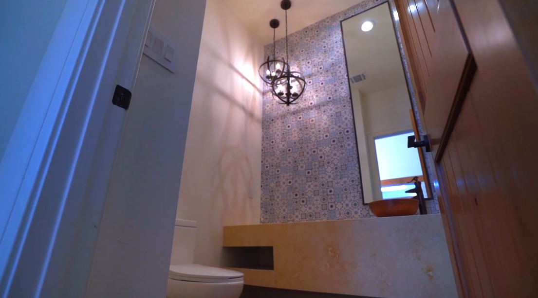 19 Photos vs. 6 Shiloh Arbor Dr, Tomball, TX Luxury Home Interior Design Tour