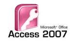 Access 20