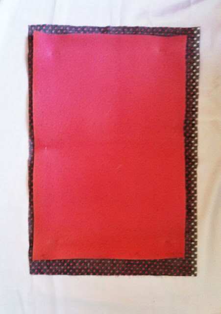 Cara Membuat Tas Laptop Cantik Cara Membuat Tas Laptop Cantik