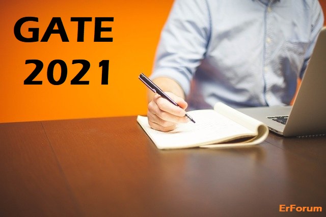 gate-2021-revised-syllabus-pattern-eligibility