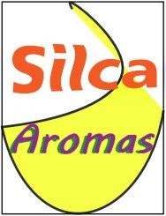 Silca Aromas ofrece su línea de sanitizantes:  Aviso%2BSilca%2BAromas