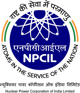 National Power of India Ltd (NPCIL) - 206 Vacancies Apply Online