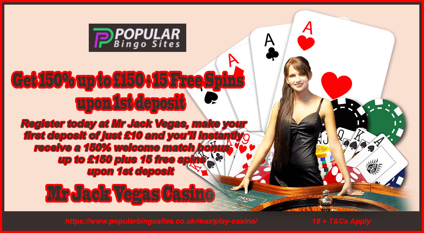 Maxiplay free spins poker Maxiplay free spins poker