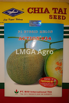 kalori melon, buah melon, cara menanam melon, jual benih melon, toko pertanian, toko online, lmga agro