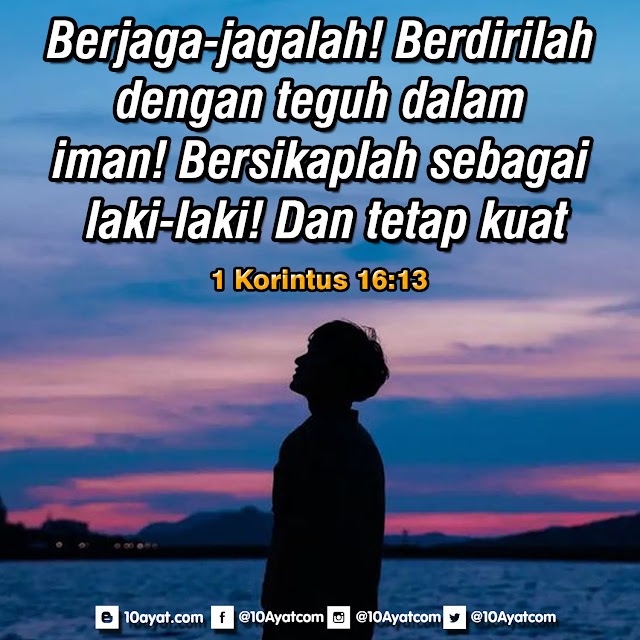 1%2BKorintus%2B16 13