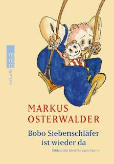 http://www.buecheroase-dresden.de/product/1072499/Buecher_Kinder--und-Jugend/Markus-Osterwalder/Bobo-Siebenschlaefer