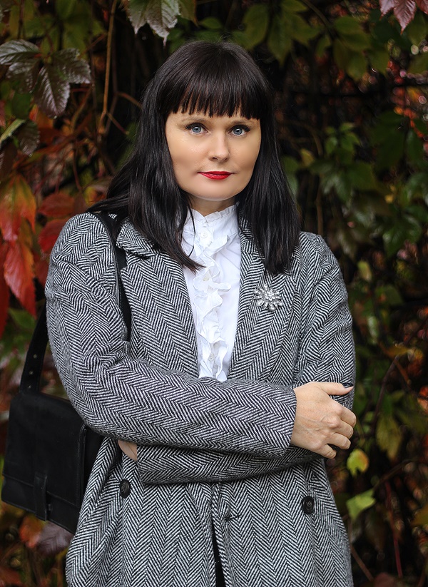 autumn-coat.JPG