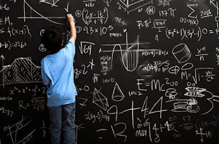 8 Manfaat Belajar Ilmu Matematika Dalam Kehidupan Sehari-Hari