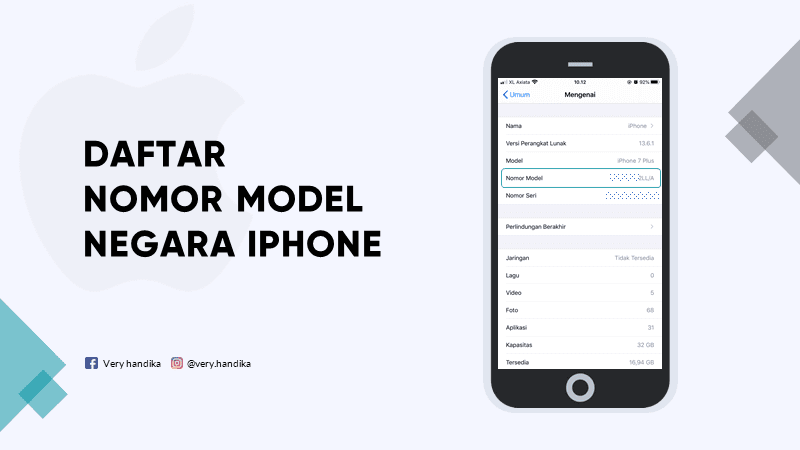 Kode iphone my a Clearance