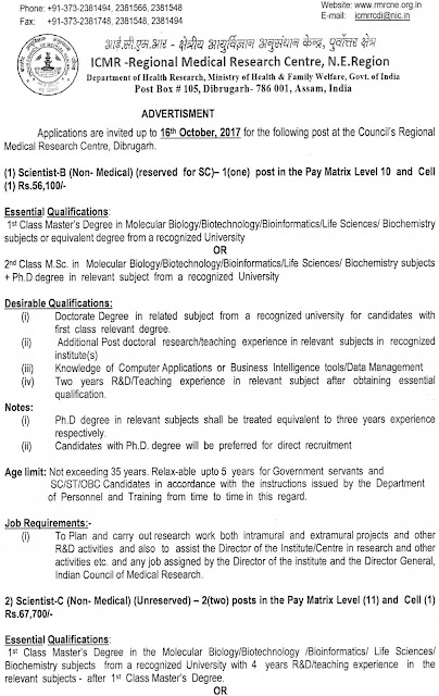 Small Essays In English Causes Of The English Civil War Essay also College Essay Thesis Online Thesis Writing Quantitative Research Thesis Of An Essay