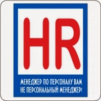 Идеи подарка дедушке на 75 лет в 2019 году Идеи подарка дедушке на 75 лет в 2019 году