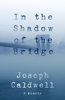 In the Shadow of the Bridge