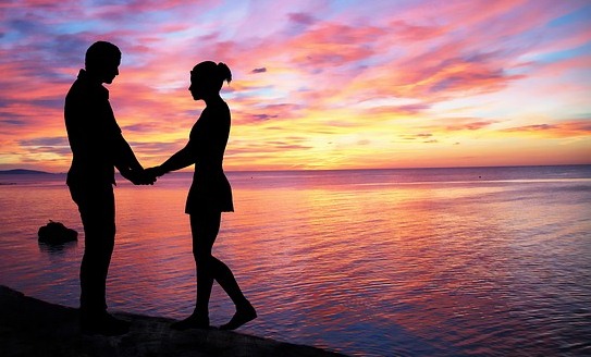 Cerpen 500 Kata Tentang Persahabatan Pigura