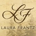 Laura Frantz