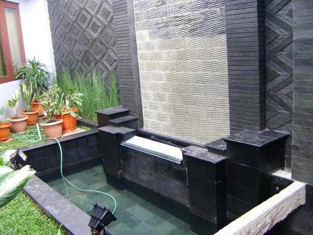 40 Model Kolam Ikan Minimalis Sederhana Terbaik Dan Terbaru 40 Model Kolam Ikan Minimalis Sederhana Terbaik Dan Terbaru