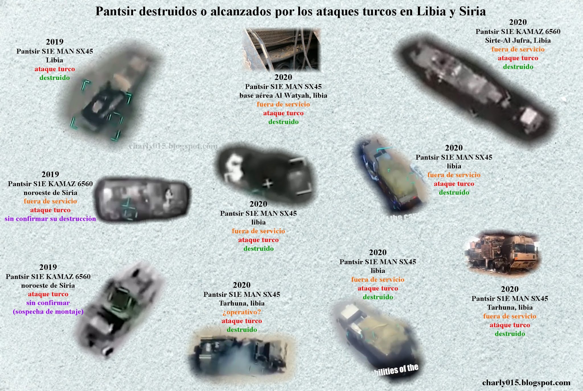 pantsir%2Bdestruidos.jpg
