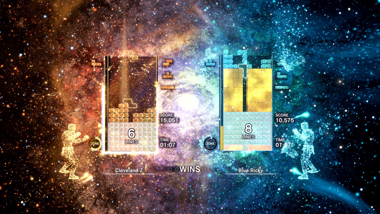 tetris-effect-connected-pc-screenshot-4