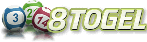 8togel Situs Pasang Taruhan Togel Singapore Hongkong Alliance