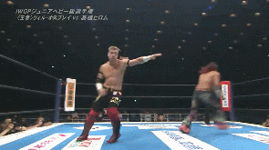 47.gif