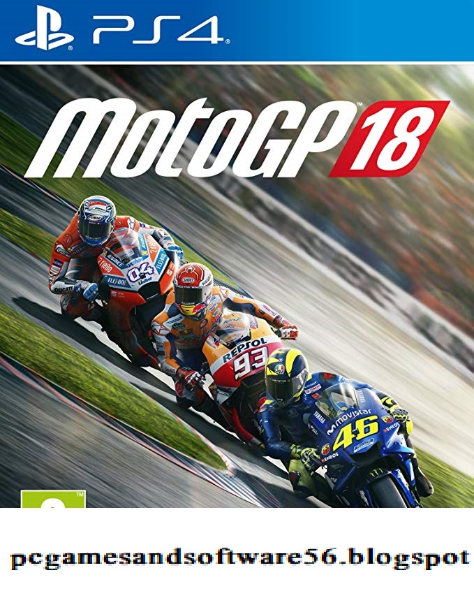 motogp 3 pc game fullversion for windows 8.1 motogp 3 pc game fullversion for windows 8.1