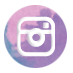 http://instagram.com/sushiwynn?ref=badge#