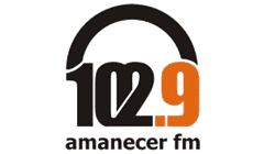 Amanecer FM 102.9