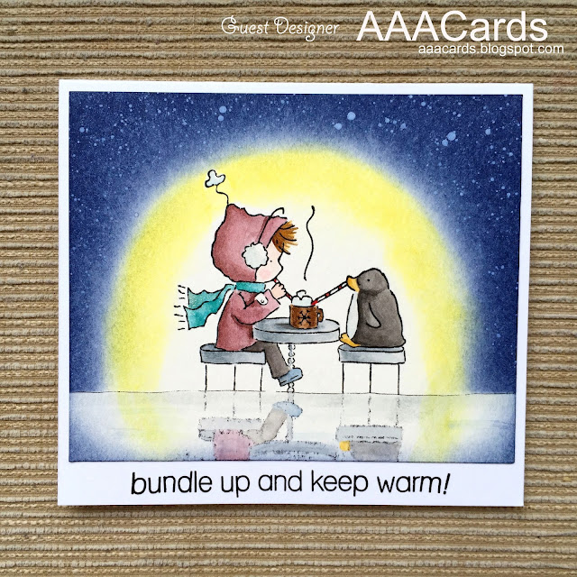 Keeping them warm. Keep warm брент. They have a dog. Keep warm перевод. Stay warm.